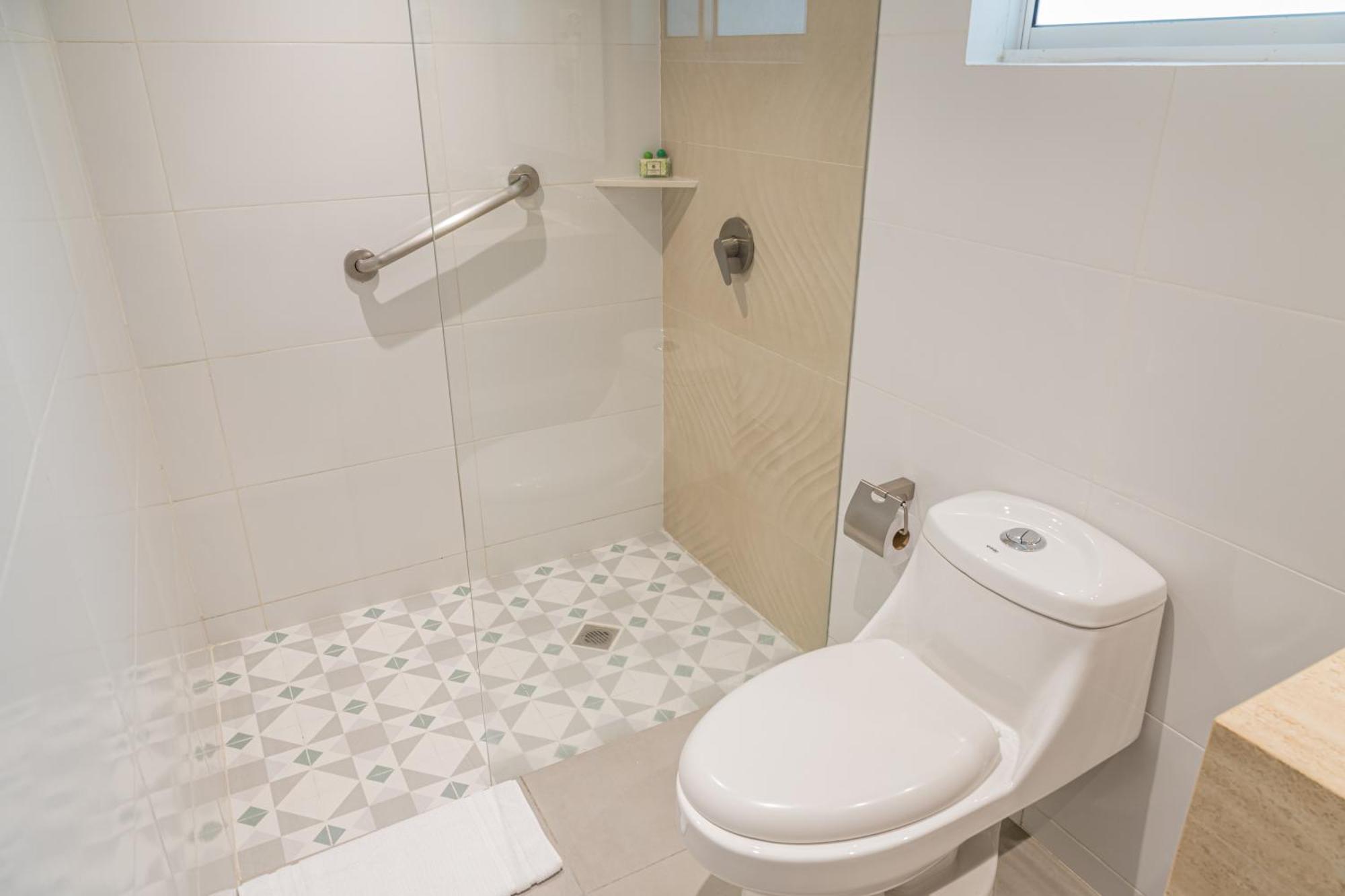 Hotel Irotama Bungalows & Bohios Santa Marta  Ngoại thất bức ảnh