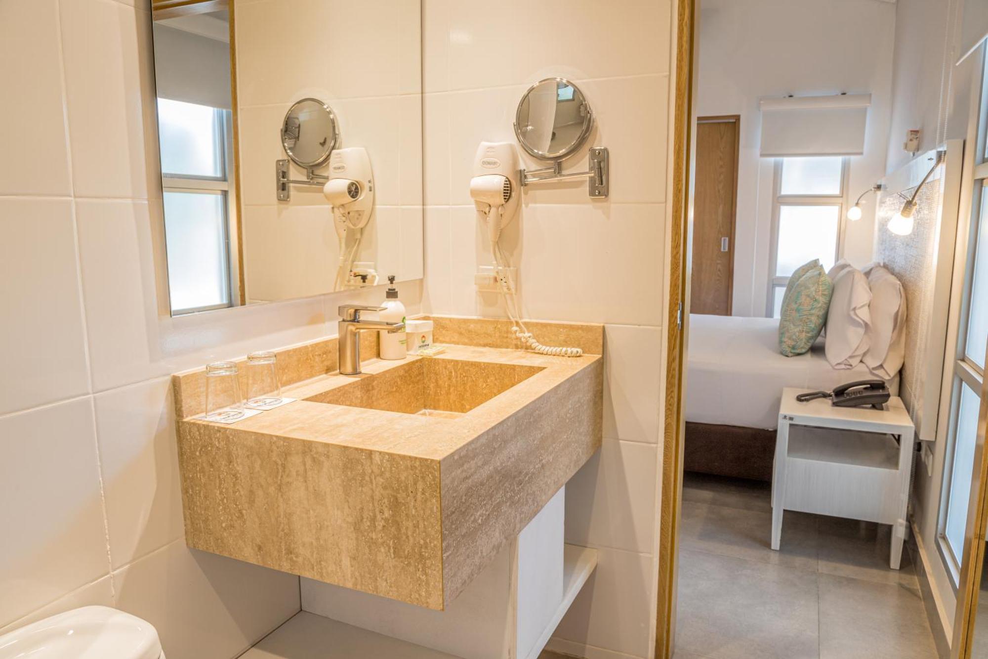 Hotel Irotama Bungalows & Bohios Santa Marta  Ngoại thất bức ảnh