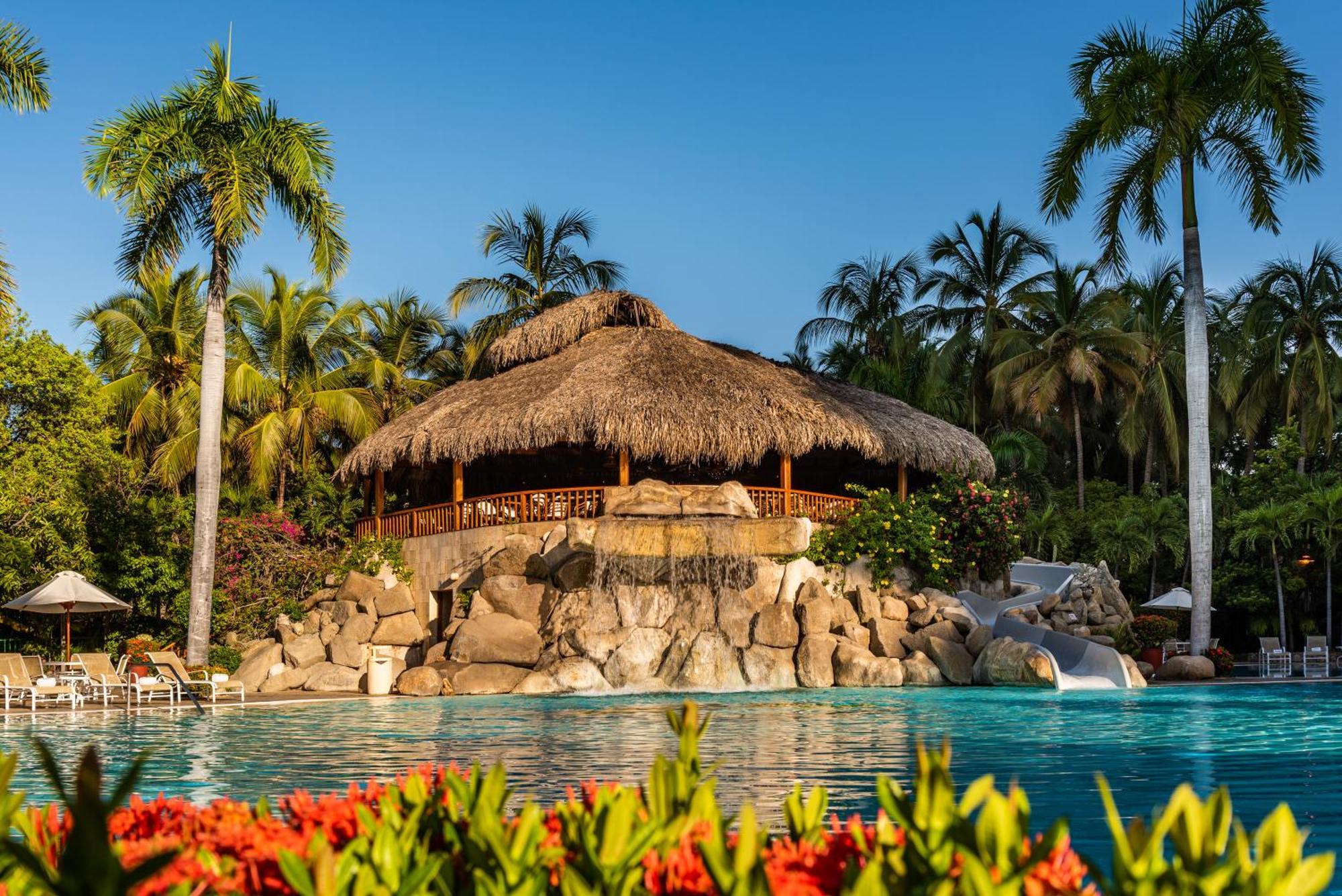 Hotel Irotama Bungalows & Bohios Santa Marta  Ngoại thất bức ảnh